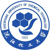 ѧ