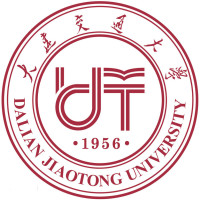 大连交通大学学费,大连交通大学收费标准