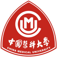中国医科大学学费,中国医科大学收费标准