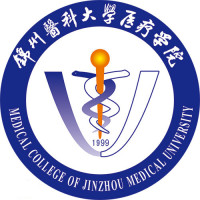 锦州医科大学医疗学院学费,锦州医科大学医疗学院收费标准