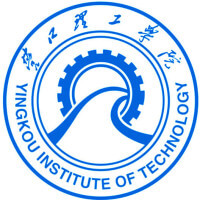 营口理工学院学费,营口理工学院收费标准