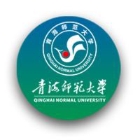 ຣʦѧ