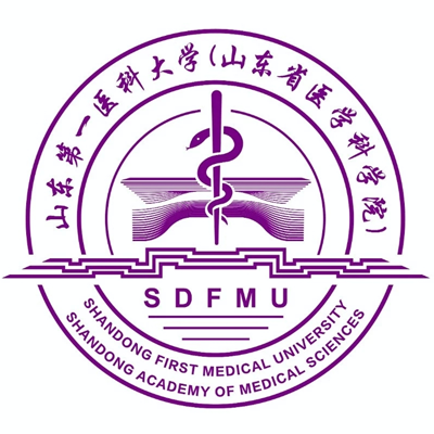 山东第一医科大学学费,山东第一医科大学收费标准