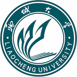 聊城大学学费,聊城大学收费标准