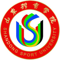 山东体育学院学费,山东体育学院收费标准