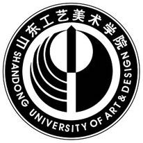 山东工艺美术学院学费,山东工艺美术学院收费标准