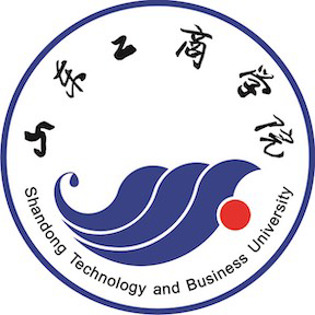 山东工商学院学费,山东工商学院收费标准