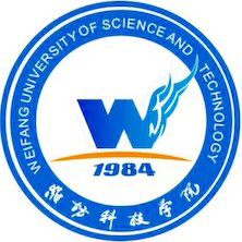 潍坊科技学院学费,潍坊科技学院收费标准