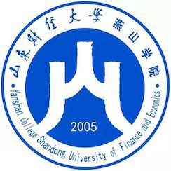 山东财经大学燕山学院学费,山东财经大学燕山学院收费标准