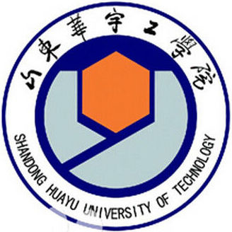 山东华宇工学院学费,山东华宇工学院收费标准