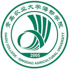 2022�ൺũҵ��ѧ����ѧԺ������Ϣ