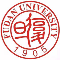 复旦大学,录取查询