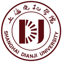 上海电机学院学费,上海电机学院收费标准