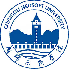 成都东软学院学费,成都东软学院收费标准