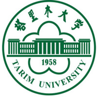 塔里木大学学费,塔里木大学收费标准