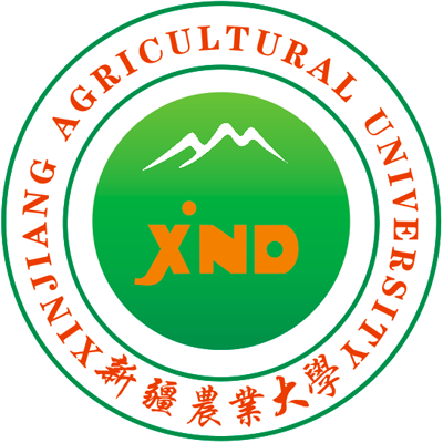 新疆农业大学学费,新疆农业大学收费标准
