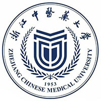 浙江中医药大学,录取查询