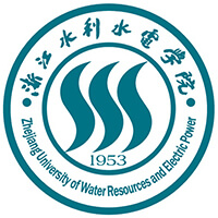 浙江水利水电学院学费,浙江水利水电学院收费标准