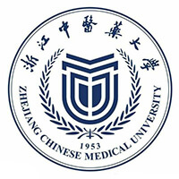 浙江中医药大学滨江学院学费,浙江中医药大学滨江学院收费标准