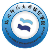 杭州师范大学钱江学院,录取查询
