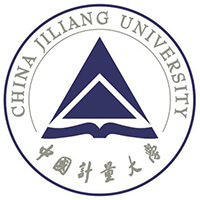中国计量大学现代科技学院学费,中国计量大学现代科技学院收费标准
