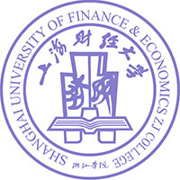 上海财经大学浙江学院学费,上海财经大学浙江学院收费标准
