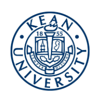 温州肯恩大学学费,温州肯恩大学收费标准