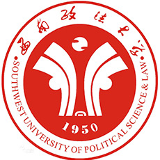 ѧ