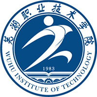 芜湖职业技术学院学费,芜湖职业技术学院收费标准