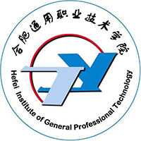 合肥通用职业技术学院学费,合肥通用职业技术学院收费标准