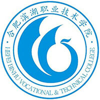 民办合肥滨湖职业技术学院学费,民办合肥滨湖职业技术学院收费标准
