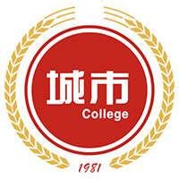 安徽城市管理职业学院,大学生活费
