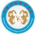 阜阳科技职业学院学费,阜阳科技职业学院收费标准