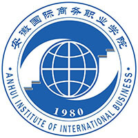 安徽国际商务职业学院,录取查询