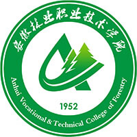 安徽林业职业技术学院,录取查询