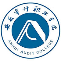 安徽审计职业学院,录取查询