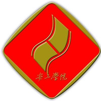 安徽工业职业技术学院学费,安徽工业职业技术学院收费标准