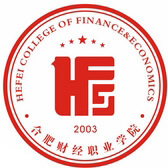 民办合肥财经职业学院学费,民办合肥财经职业学院收费标准