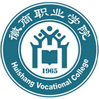 徽商职业学院学费,徽商职业学院收费标准