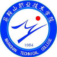 马鞍山职业技术学院,录取查询