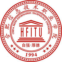 合肥信息技术职业学院学费,合肥信息技术职业学院收费标准