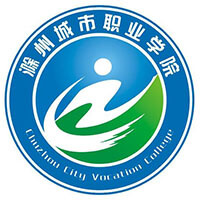 滁州城市职业学院,录取查询