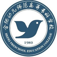 合肥幼儿师范高等专科学校,录取查询