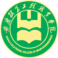 安徽粮食工程职业学院,录取查询
