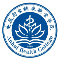 安徽卫生健康职业学院,录取查询