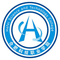 合肥科技职业学院学费,合肥科技职业学院收费标准