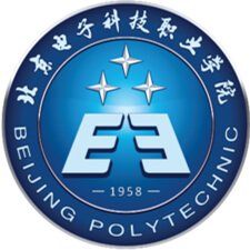 北京电子科技职业学院,录取查询