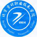 北京京北职业技术学院学费,北京京北职业技术学院收费标准
