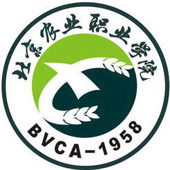 北京农业职业学院,录取查询