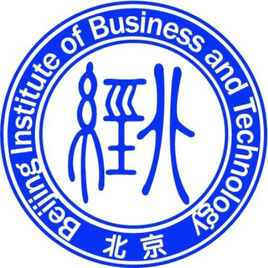 北京经济技术职业学院,录取查询